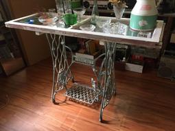 已售出僅展示【LVC赤耳布邊】美國 日本LEVIS 501 深藍 重磅貓鬚經典直筒 九分褲 牛仔褲 丹寧褲 歷史價格詳細信息