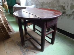 以色列古董鳳凰石鑲老銀胸針吊墜兩用 -2404 歷史價格詳細信息