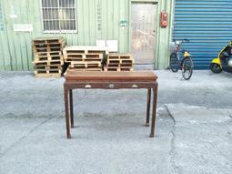 【安鑫】大型早期古早綠釉甕 陶瓷酒甕/釀酒瓶子/釀酒甕/醃梅甕/釀藥洒甕 空洒瓶老酒甕古物【A1132】 歷史價格詳細信息