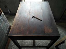 絕美art 刻印1955年代古典胸針vintage 美國珍珠仿珊瑚別針孤品 歷史價格詳細信息