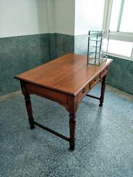 檜木窗.日字檜木窗.正台灣檜木(厚料).長87寬56公分.古早味完整度高.先到先選.慢來就沒了 歷史價格詳細信息