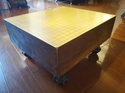 棋盤老撾大紅酸枝木象棋套裝皮革棋盤小學生緬甸花梨實木兒童棋子 歷史價格詳細信息