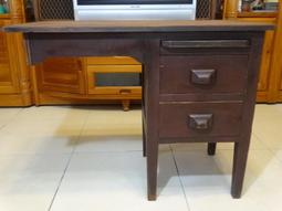 實木板凳(10)~~圓板凳~~榫接~~重新噴漆~~重約3.1KG~~懷舊.擺飾.道具 歷史價格詳細信息