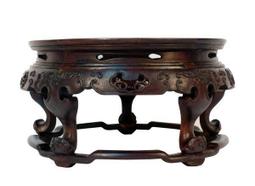 五十年早期壹圓(平3灣水版布圖水印)未使用新品券(單張價) 歷史價格詳細信息