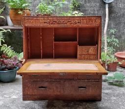 日本昭和 古董鐘 COPAL DIGITAL ALARM CLOCK DP-180 兩階式 昭和翻頁鐘 歷史價格詳細信息