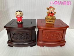 【藝品】小茶壺/茶杯《泡泡生活》茶杯 茶壺 擺件 小物 歷史價格詳細信息