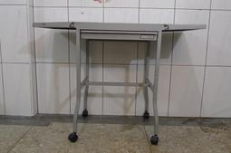 美牌LLBEAN早期厚款法蘭絨格紋襯衫套衫古著used 木村 LEVI'S LEE WRANGLER PATAGONIA 歷史價格詳細信息