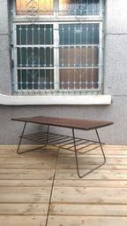 {入木三分/復古傢俱}*工業風*輕工業*實心圓鐵*量身打造*無現貨*餐桌*餐椅*開店必備 歷史價格詳細信息