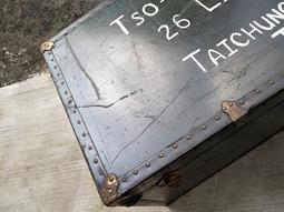 【藏寶古物】特惠結緣～純銅鎏金 佛像～法相寂靜端莊，紋飾工整…有緣人請 歷史價格詳細信息