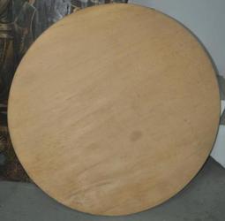 整塊緬甸大葉金絲楠木盤具家用純手工製作根雕海功夫具 歷史價格詳細信息