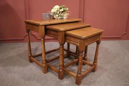 多功能歐洲七段式鋁合金TPR耐熱材質水槍2入 歷史價格詳細信息