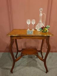 雙層交織麻花開口尾戒日韓925純銀簡約潮流做舊ins小眾戒指-哈囉好物 歷史價格詳細信息