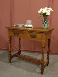 【卡卡頌  歐洲古董】法國老件 漂亮老橡木  藤坐墊  轉角椅  扶手椅  穿鞋椅  ch0423 歷史價格詳細信息