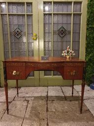 世紀古典之最,金革唱片,套裝CD附贈的書籍,二手物品,Classic,古典音樂介紹,JINGO, 歷史價格詳細信息