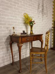 歐洲 銅 雙頭 卡豆 刻花 玻璃 壁燈 . 極美品 . 38 / 31 歷史價格詳細信息