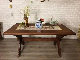 【卡卡頌  歐洲古董】法國 腳踏車 靜物 全手繪 簽名 立體雕刻 木框 老 油畫 手繪油畫  pa0397 歷史價格詳細信息