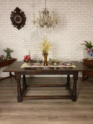 老歐洲 超大型 Berkel OSLO 老秤 商業秤 大型秤 commercial weighing scale 歷史價格詳細信息