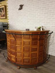 【歐洲】西班牙1000比塞塔 紙幣 外國錢幣 1957年 全新UNC  P-149 歷史價格詳細信息