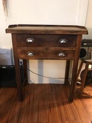 已售出勿下標  Celine 兩件基本款短T 歷史價格詳細信息