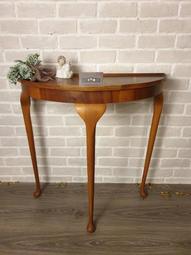 【卡卡頌 歐洲古董】法國老件 ~ 森林之鑽  順遂大道  白樺樹  全手繪  簽名  老 油畫  pa0334 歷史價格詳細信息