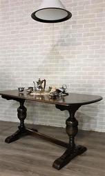 【卡卡頌  歐洲古董】德國老件 木製  大  雪橇 (提供租借) ss0294 歷史價格詳細信息