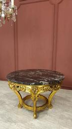 古董老件木雕湄洲三媽媽祖高50長28寬24公分千里眼順風耳高40長16寬15公分 歷史價格詳細信息