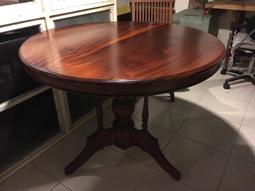 早期實木菸灰缸 紅木菸灰缸 歷史價格詳細信息