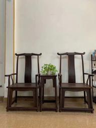 【木品覺】極品傳家珍藏   非洲 黑檀 桌板 歷史價格詳細信息