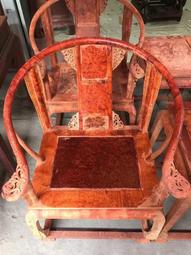 【木品覺】極品傳家珍藏   非洲 黑檀 桌板 歷史價格詳細信息