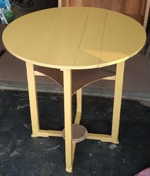 全檜木 日治時代 老臺灣 公部門 報架寫字檯 . 全原件  多功能 寫字檯 以及 報架 細節漂亮 . 老台鐵？ 日治總督 歷史價格詳細信息