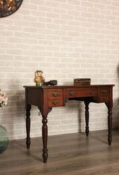 19世紀 英國 手工 棋盤桌面 立體螺旋雕刻 圓桌 咖啡桌 茶桌 百年 古董桌 t0426⚜️卡卡頌 歐洲古董⚜️ 歷史價格詳細信息