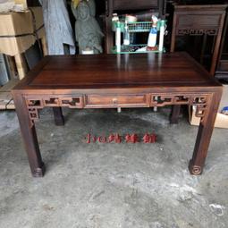 小o結緣館仿古傢俱..........二抽雕花禪椅.辦公椅.神明椅.董事長椅.打坐椅89x69x89(超厚料)(雞翅木) 歷史價格詳細信息