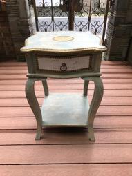 美式鄉村攝影酒店民俗實木沙發單雙人小戶型客廳傢俱復古田園輕奢 歷史價格詳細信息