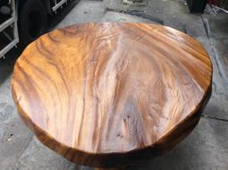 【千代】旁軸 PENTAX 賓得 膠片 相機 ESPIO mini 32：3.5 32mm f3.5鏡頭 歷史價格詳細信息