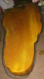 台灣肖楠杯墊-泰國鬥魚|芬多森林 歷史價格詳細信息