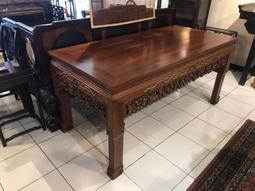 [黃景龍X儂來餐廳]三陽開泰年菜組(富貴金鯧香芋炊粉+台式吮指肋排+極品鮑魚花膠佛跳牆)(含運 歷史價格詳細信息