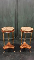 [ 雅集 ] 石之祭  黃河/著  龍行文化/1999年初版  C91 歷史價格詳細信息