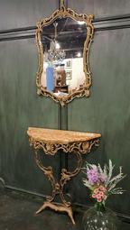 《鏡之門2》ISBN:9861736441│郭妮│全新 歷史價格詳細信息