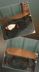 英國老件 桃花心木 曲線雕刻 雙抽屜 唱片架 唱盤架 書報架 ss0570 歷史價格詳細信息