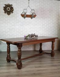 【卡卡頌  歐洲古董】英國老件 全手繪  雪景  風景  簽名 木框  油畫  老畫 pa0185 歷史價格詳細信息