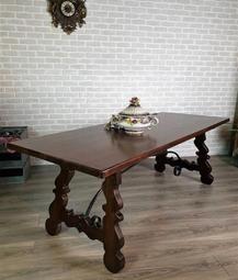 【歐洲】西班牙50分銀幣 1926年阿方索十三世 2.5克高882 歷史價格詳細信息