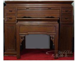 彩色1.2～4.0cm圓形木質紐扣四眼鈕扣diy紐扣飾品配件  露天市集  全台最大的網路購物市集 歷史價格詳細信息