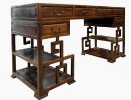 《抱樸樓師友小集》/ 楊維仁、詹培凱、余志洋、王俊元、鄭安妮、 王芃雯、高暐媃、羅椿筳 著　萬卷樓圖書 歷史價格詳細信息