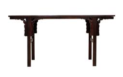 《抱樸樓師友小集》/ 楊維仁、詹培凱、余志洋、王俊元、鄭安妮、 王芃雯、高暐媃、羅椿筳 著　萬卷樓圖書 歷史價格詳細信息