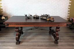 【歐洲】西班牙50分銀幣 1926年阿方索十三世 2.5克高882 歷史價格詳細信息