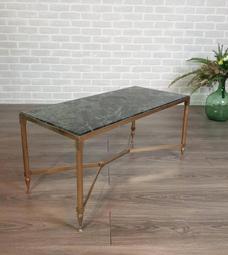 【卡卡頌  歐洲古董】義大利老件 兩小無猜 冷瓷 木座 瓷偶  p1690 歷史價格詳細信息