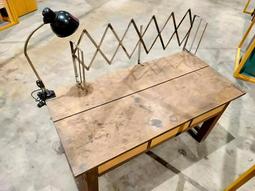 【】實木工作檯 重型鉗工臺 模具工作檯 車間辦公檯 歷史價格詳細信息