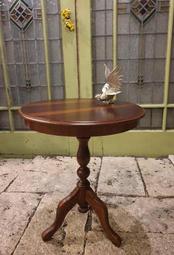 【卡卡頌  歐洲古董】義大利老件 兩小無猜 冷瓷 木座 瓷偶  p1690 歷史價格詳細信息