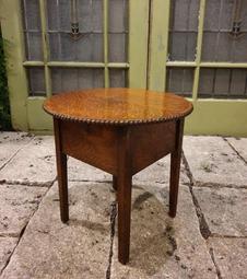 特殊 老歐洲 一體成型 吹製 奶油燈 . 徑 27-28 高24 線長90 有軌道頭 歷史價格詳細信息