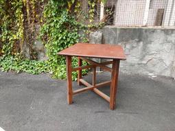 豐原 老英國 ENGLAND 厚重 純銅 完整把手一對  . 極美狀態 皮殼超美 相當沉手 . 長約 30.5 寬 5. 歷史價格詳細信息